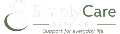 Simply Care Services — Support for everyday life