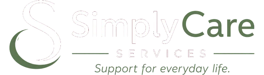 Simply Care Services — Support for everyday life