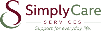 Simply Care Services — Support for everyday life